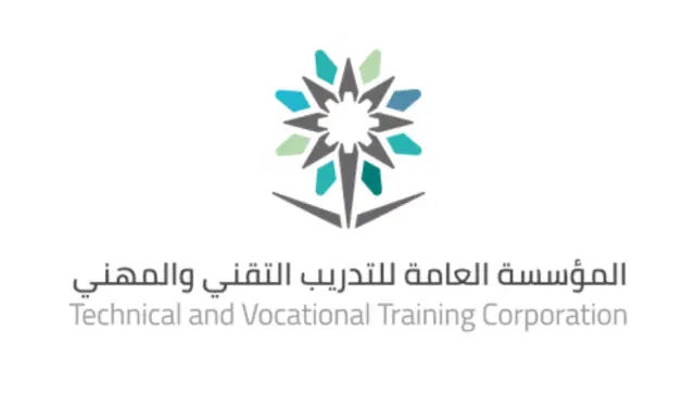 Partner logo partner-2