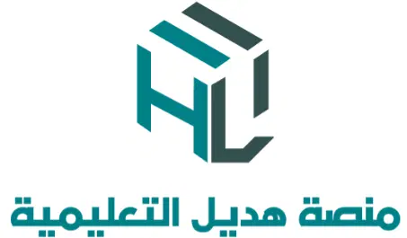 Partner logo partner-5