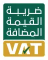 VAT