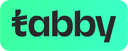 Tabby