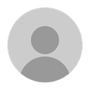 عيده الرشيدي's avatar