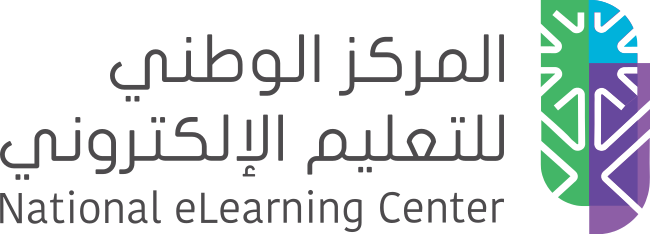 Partner logo partner-1