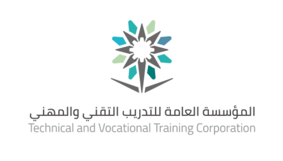 Partner logo partner-2