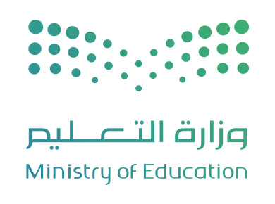 Partner logo partner-3