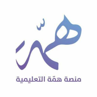 Partner logo partner-6