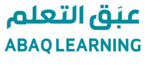 Abaq Logo (2)