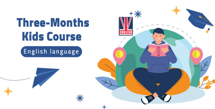 Kids-Course-3