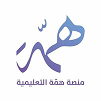 WhatsApp Image 2025-01-26 at 21.24.55_9ecc7180 1